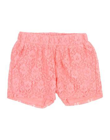 Шорты NAME IT®