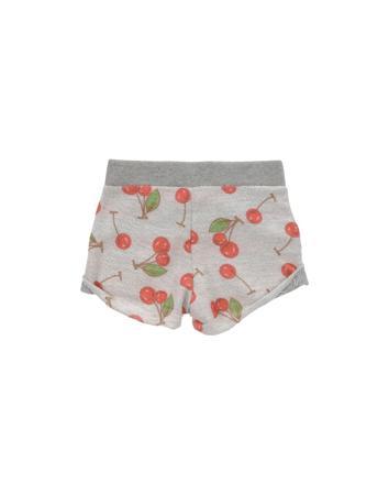 Шорты FIORUCCI YOUNGWEAR