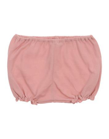 Шорты LE PETIT COCO