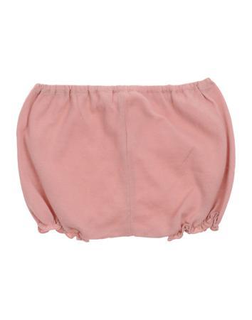 Шорты LE PETIT COCO