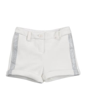 Шорты L:Ú L:Ú