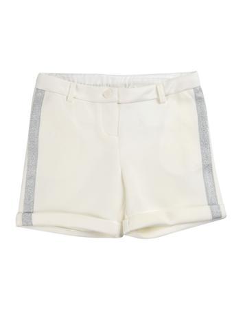 Шорты L:Ú L:Ú