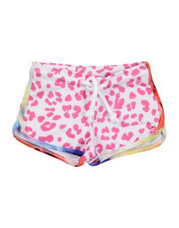 Шорты SO TWEE by MISS GRANT