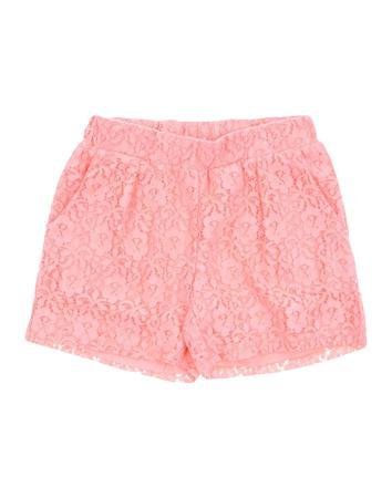 Шорты NAME IT®