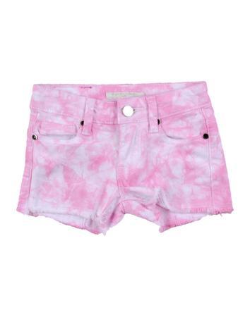 Шорты SILVIAN HEACH KIDS Шорты SILVIAN HEACH KIDS