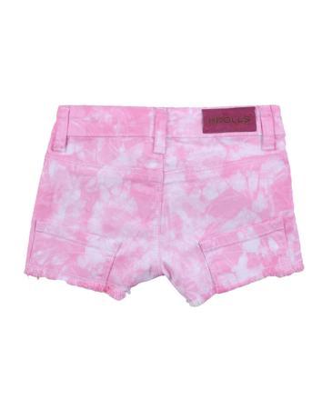 Шорты SILVIAN HEACH KIDS