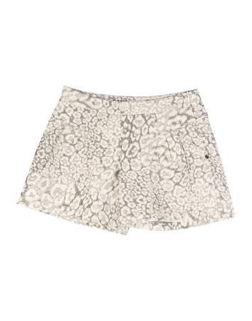 Шорты MISS GRANT
