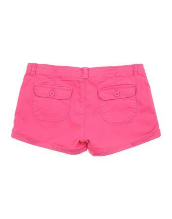 Шорты MANILA GRACE DENIM