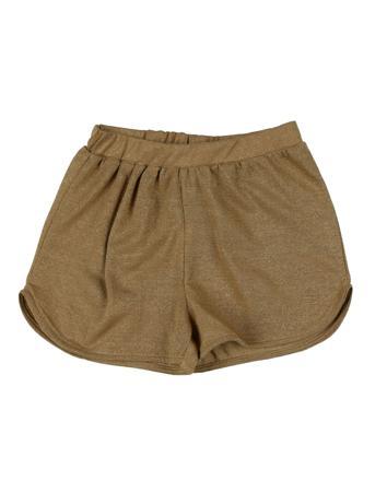 Шорты GRO Шорты GRO