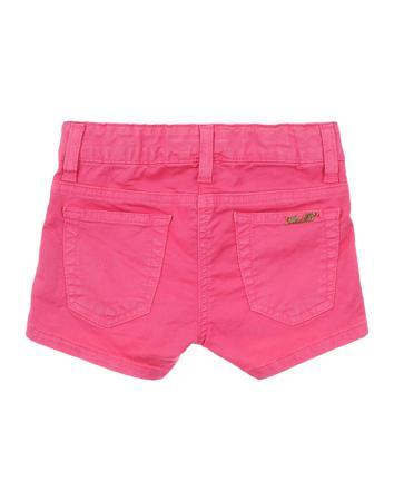Шорты MISS BLUMARINE JEANS