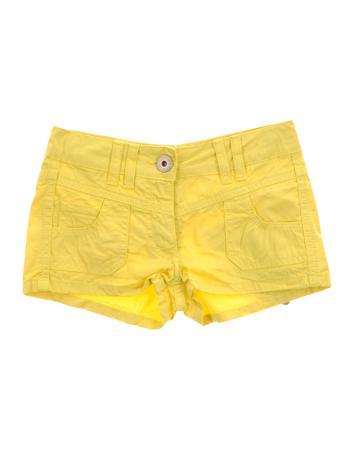 Шорты CAPOREA