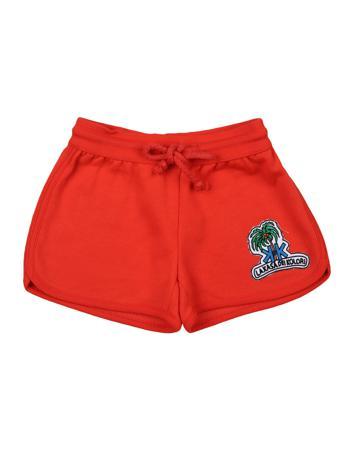 Шорты LA KASA DEI KOLORI