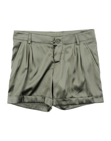 Шорты MANILA GRACE