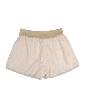 Шорты PATRIZIA PEPE Шорты PATRIZIA PEPE