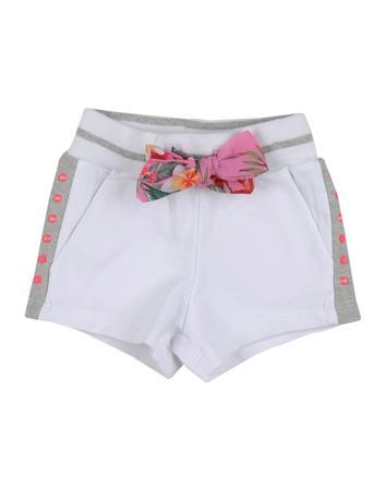 Шорты MONNALISA