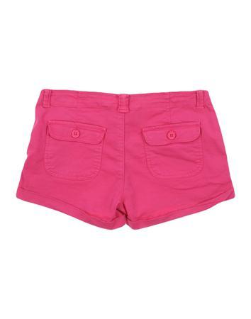 Шорты MANILA GRACE DENIM