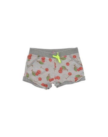 Шорты FIORUCCI YOUNGWEAR