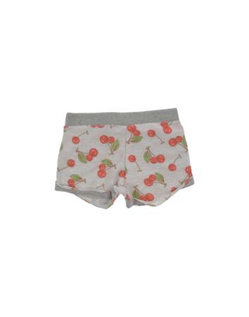 Шорты FIORUCCI YOUNGWEAR