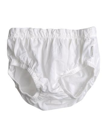 Шорты STICKY FUDGE