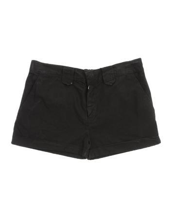 Шорты LE PETIT COCO