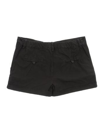Шорты LE PETIT COCO