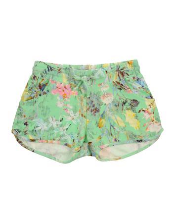 Шорты PATRIZIA PEPE Шорты PATRIZIA PEPE