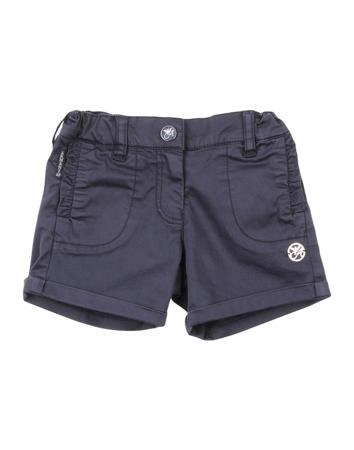 Шорты ARMANI JUNIOR