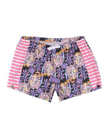 Шорты CUSTO GROWING Шорты CUSTO GROWING