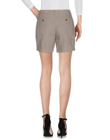 Шорты MARC BY MARC JACOBS