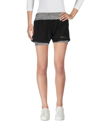 Шорты HAPPINESS