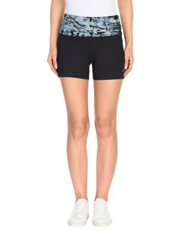 Шорты REEBOK Шорты REEBOK