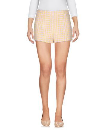 Шорты REDValentino