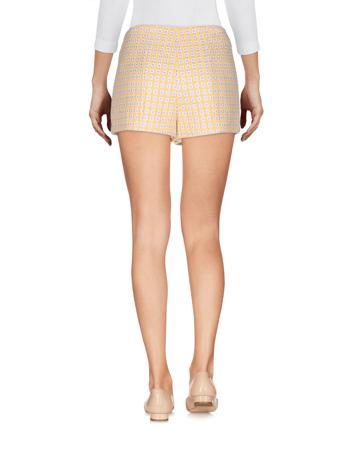 Шорты REDValentino