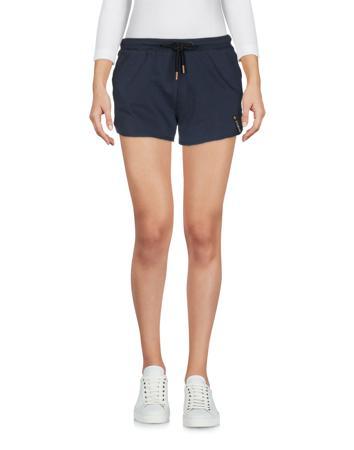 Шорты !M?ERFECT