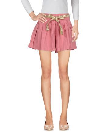 Шорты MAISON SCOTCH