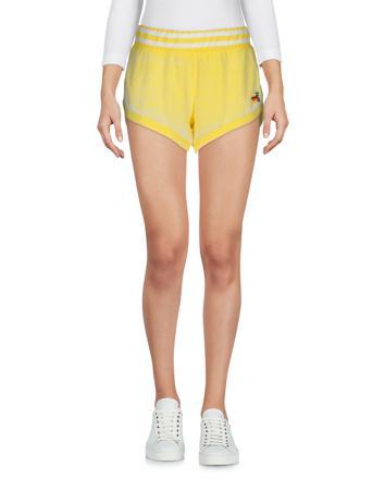 Шорты BLUGIRL FOLIES