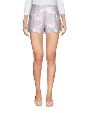 Шорты MINUETO Шорты MINUETO