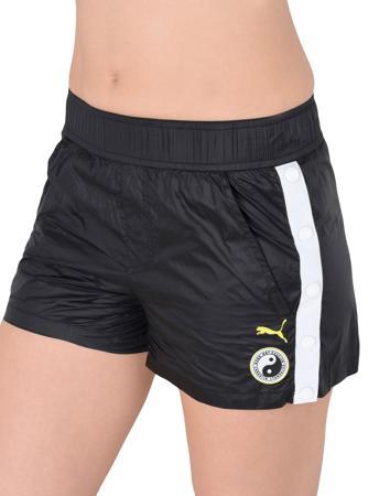 Шорты FENTY PUMA by RIHANNA