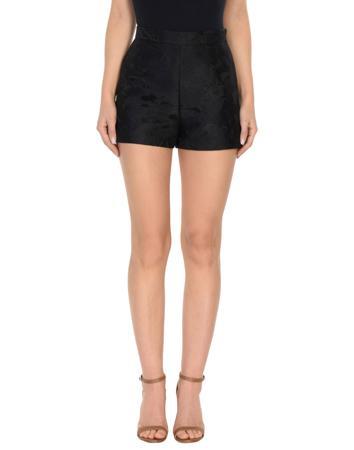 Шорты VALENTINO