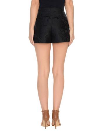 Шорты VALENTINO