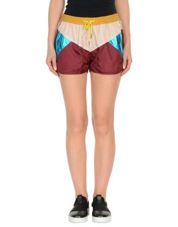 Шорты MAISON SCOTCH