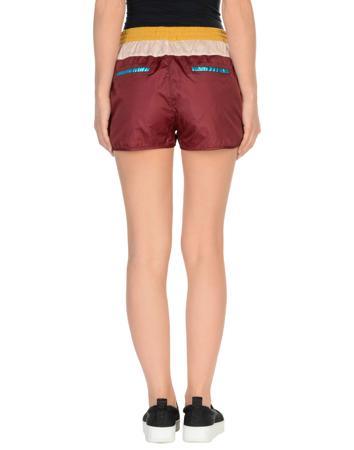 Шорты MAISON SCOTCH