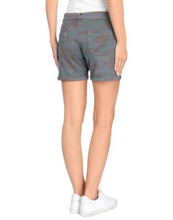 Шорты PENN-RICH WOOLRICH (PA)