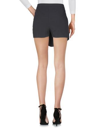 Шорты PATRIZIA PEPE