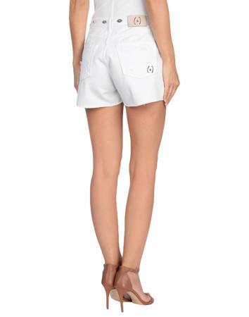 Шорты (+) PEOPLE