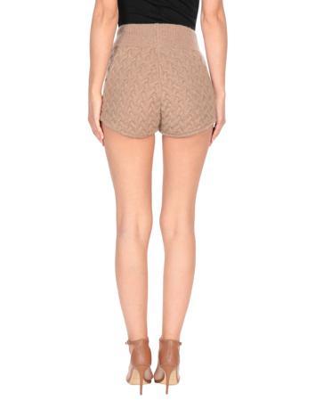 Шорты BLUMARINE