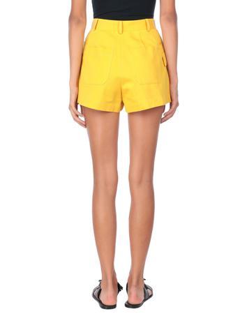 Шорты BOY by BAND OF OUTSIDERS