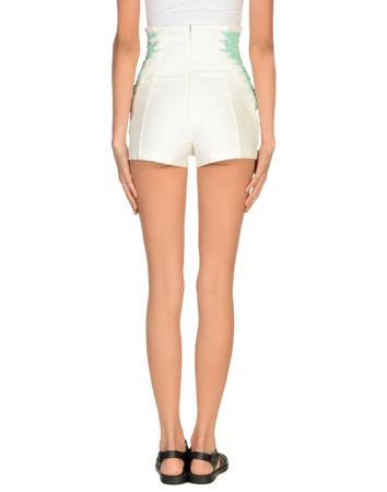 Шорты ELISABETTA FRANCHI