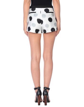 Шорты LORELLA SIGNORINO Шорты LORELLA SIGNORINO