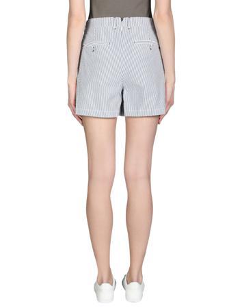 Шорты ARMANI EXCHANGE